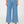 Load image into Gallery viewer, Outland Denim - Amelia Pant