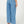 Load image into Gallery viewer, Outland Denim - Amelia Pant