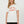 Load image into Gallery viewer, Outland Denim - Mantra Tee - Off White