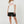 Load image into Gallery viewer, Outland Denim - Mantra Tee - Off White