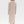 Load image into Gallery viewer, Assembly Label - Wool Cashmere Rib Dress - Oat Marle