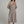Load image into Gallery viewer, Lilya - November Dress - Floral Blue