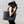 Load image into Gallery viewer, Prene - The X Bag | milk + ginger