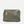 Load image into Gallery viewer, Elms + King - Burbank Crossbody Bag - Khaki Crinkle
