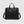 Load image into Gallery viewer, Louenhide - Rhodes Laptop Bag - Black
