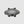 Load image into Gallery viewer, Louenhide - Rhodes Laptop Bag - Black
