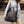 Load image into Gallery viewer, Louenhide - Rhodes Laptop Bag - Black
