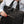 Load image into Gallery viewer, Louenhide - Rhodes Laptop Bag - Black
