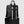 Load image into Gallery viewer, Louenhide - Rhodes Laptop Bag - Black

