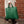 Load image into Gallery viewer, Louenhide - Rhodes Laptop Bag - Green
