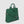 Load image into Gallery viewer, Louenhide - Rhodes Laptop Bag - Green
