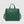 Load image into Gallery viewer, Louenhide - Rhodes Laptop Bag - Green
