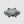Load image into Gallery viewer, Louenhide - Rhodes Laptop Bag - Green
