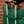 Load image into Gallery viewer, Louenhide - Rhodes Laptop Bag - Green
