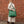 Load image into Gallery viewer, Louenhide - Rhodes Laptop Bag - Green
