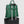 Load image into Gallery viewer, Louenhide - Rhodes Laptop Bag - Green
