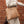 Load image into Gallery viewer, Louenhide - Rhodes Laptop Bag - Latte
