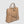 Load image into Gallery viewer, Louenhide - Rhodes Laptop Bag - Latte
