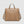 Load image into Gallery viewer, Louenhide - Rhodes Laptop Bag - Latte
