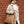 Load image into Gallery viewer, Louenhide - Rhodes Laptop Bag - Latte
