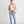 Load image into Gallery viewer, RE:UNION - Constant Blush Linen Blazer - Blush
