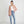 Load image into Gallery viewer, RE:UNION - Constant Blush Linen Blazer - Blush
