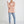 Load image into Gallery viewer, RE:UNION - Constant Blush Linen Blazer - Blush
