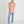 Load image into Gallery viewer, RE:UNION - Constant Blush Linen Blazer - Blush
