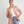 Load image into Gallery viewer, RE:UNION - Constant Blush Linen Blazer - Blush
