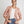 Load image into Gallery viewer, RE:UNION - Constant Blush Linen Blazer - Blush
