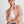 Load image into Gallery viewer, RE:UNION - Constant Blush Linen Blazer - Blush
