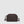 Load image into Gallery viewer, Louenhide - Alison Crossbody - Chocolate

