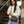 Load image into Gallery viewer, Louenhide - Alison Crossbody - Chocolate
