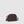 Load image into Gallery viewer, Louenhide - Alison Crossbody - Chocolate
