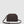 Load image into Gallery viewer, Louenhide - Alison Crossbody - Chocolate
