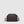 Load image into Gallery viewer, Louenhide - Alison Crossbody - Chocolate
