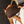 Load image into Gallery viewer, Louenhide - Alison Crossbody - Chocolate
