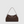 Load image into Gallery viewer, Louenhide - Nicole Handbag - Chocolate
