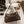 Load image into Gallery viewer, Louenhide - Nicole Handbag - Chocolate
