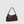 Load image into Gallery viewer, Louenhide - Nicole Handbag - Chocolate
