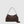 Load image into Gallery viewer, Louenhide - Nicole Handbag - Chocolate
