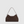Load image into Gallery viewer, Louenhide - Nicole Handbag - Chocolate
