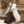 Load image into Gallery viewer, Louenhide - Nicole Handbag - Chocolate
