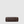 Load image into Gallery viewer, Louenhide - Nicole Handbag - Chocolate
