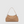 Load image into Gallery viewer, Louenhide - Nicole Suedette Handbag - Honey
