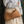 Load image into Gallery viewer, Louenhide - Nicole Suedette Handbag - Honey
