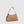Load image into Gallery viewer, Louenhide - Nicole Suedette Handbag - Honey
