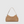 Load image into Gallery viewer, Louenhide - Nicole Suedette Handbag - Honey
