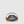 Load image into Gallery viewer, Louenhide - Nicole Suedette Handbag - Honey
