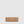 Load image into Gallery viewer, Louenhide - Nicole Suedette Handbag - Honey
